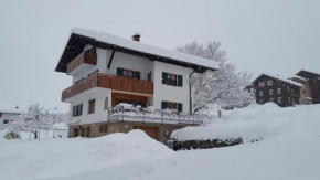 Haus Salzmann